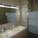 Les Terrasses Apartamento Amiens