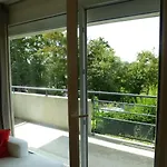 Les Terrasses