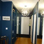 Apartamento Les Terrasses Amiens