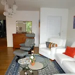 Les Terrasses Apartamento Amiens
