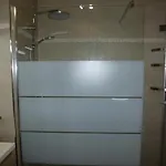 Les Terrasses Apartamento
