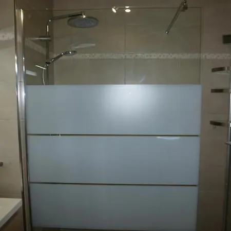 Les Terrasses Διαμέρισμα